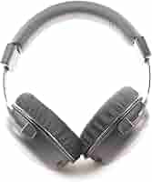 beyerdynamic T1　ジャンク Amazon.com: Beyerdynamic T1 3rd Generation Dynamic High-End